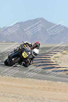 media/Oct-04-2025-CVMA (Sat) [[408bcdd6e4]]/Race 11-Formula 2-CVMA Hooligans-American Thunder/